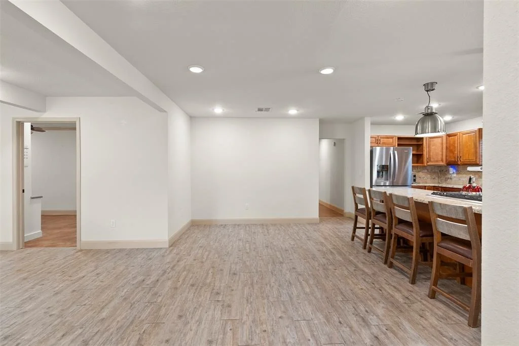 Photo of 3406 Yupon Street