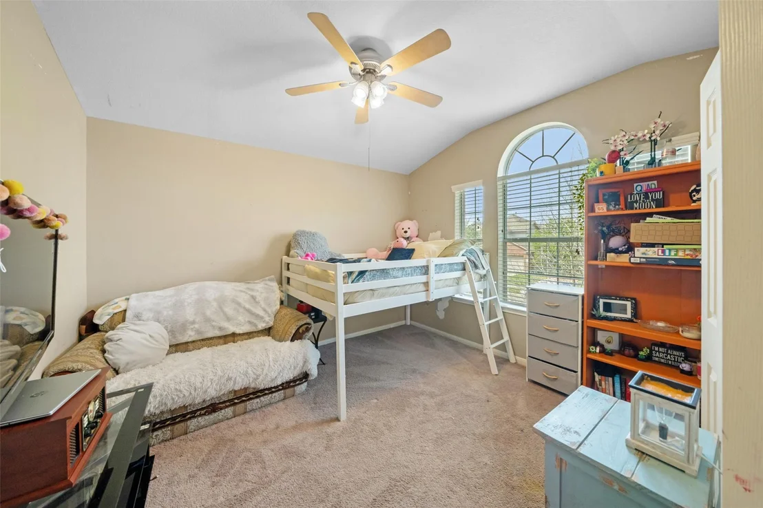Photo of 6110 Wilcox Point Drive