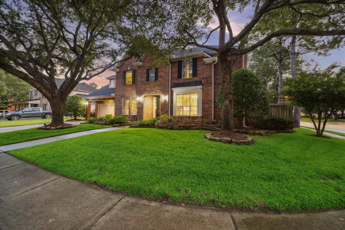 Photo of 18063 Crescent Royale Way