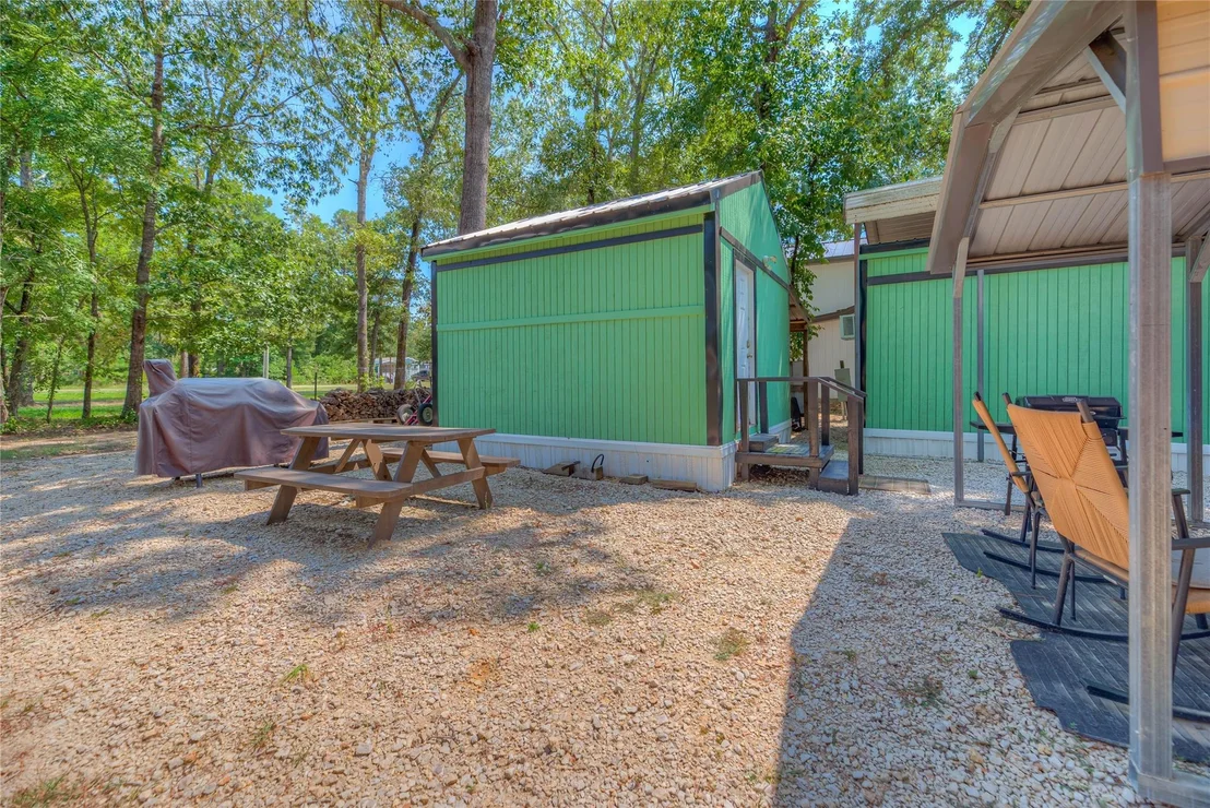 Photo of 191 Trinidad Lane
