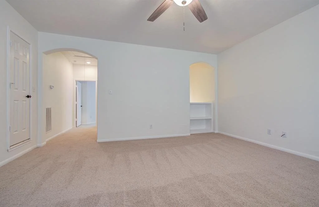 Photo of 4530 Wheeler Peak Way