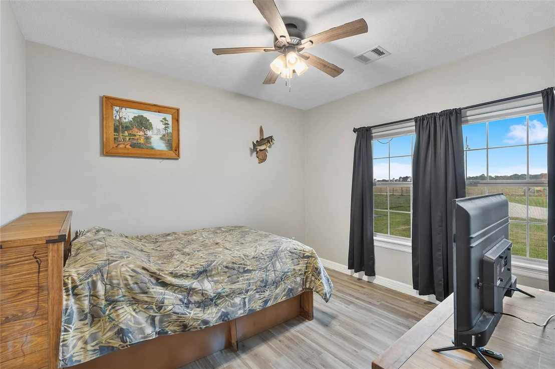 Photo of 757 County Road 109