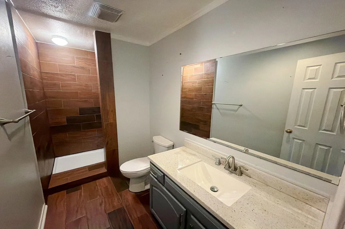 Photo of 20111 Rio Villa Drive