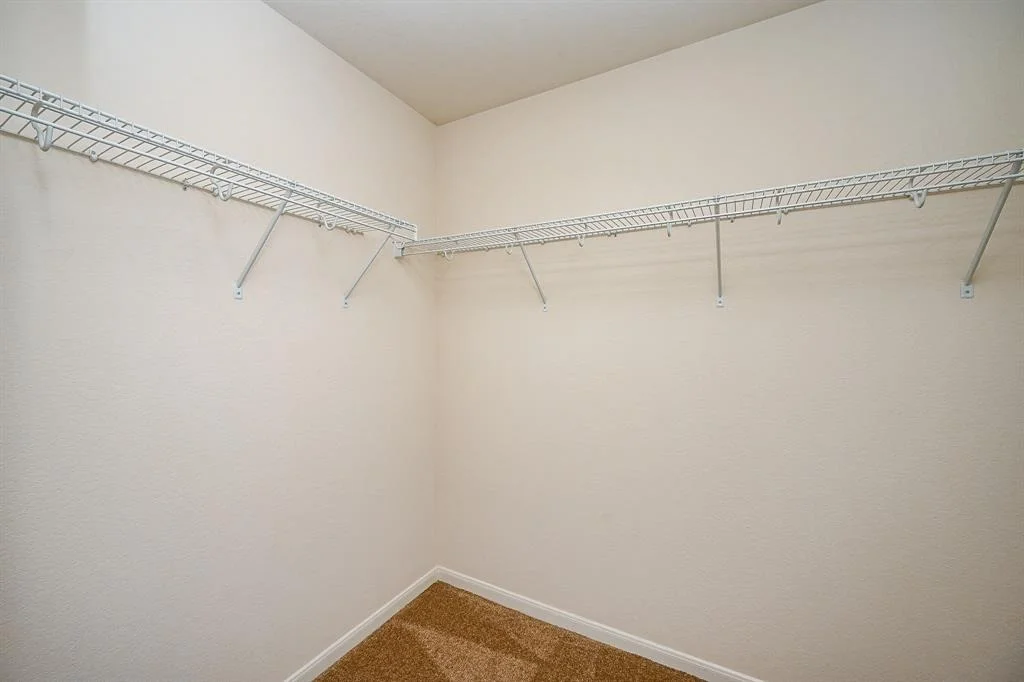 Photo of 29423 Legends Glen Drive