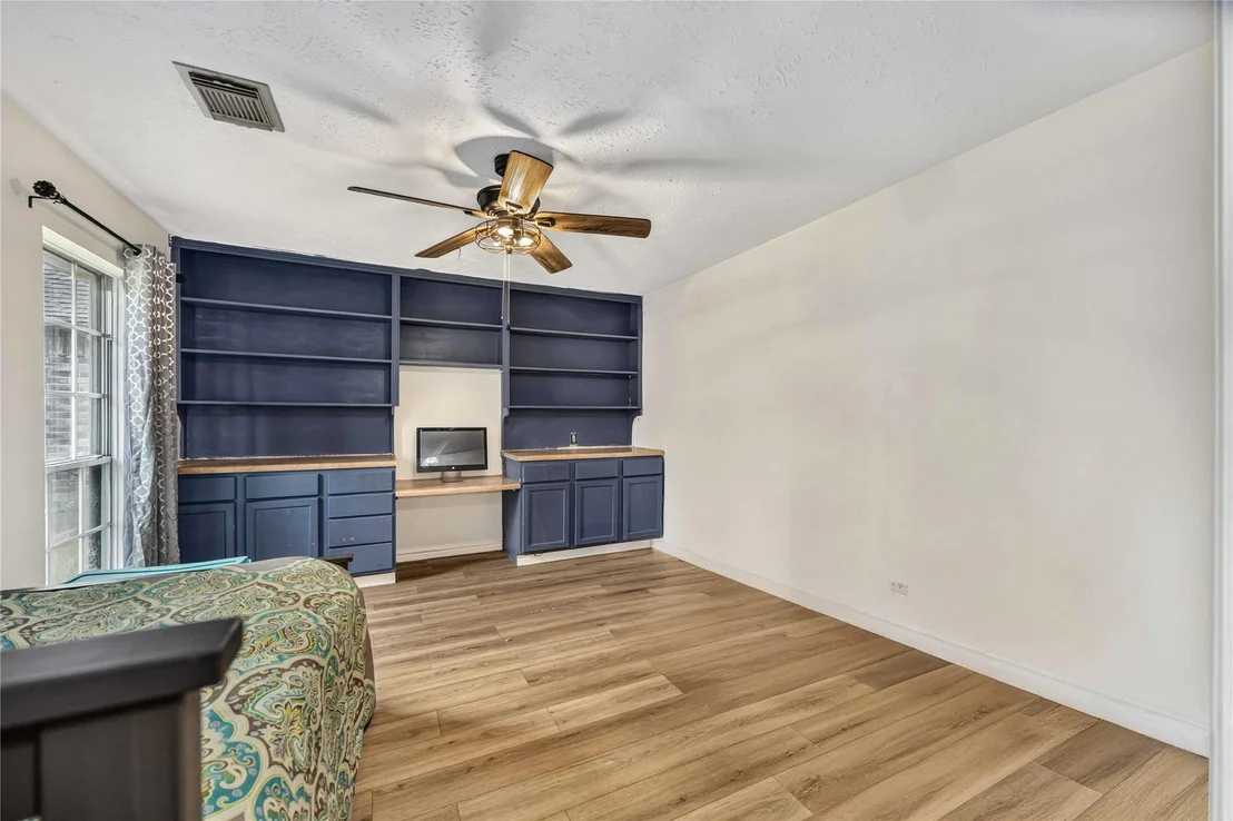 Photo of 19310 Bristlestar Drive