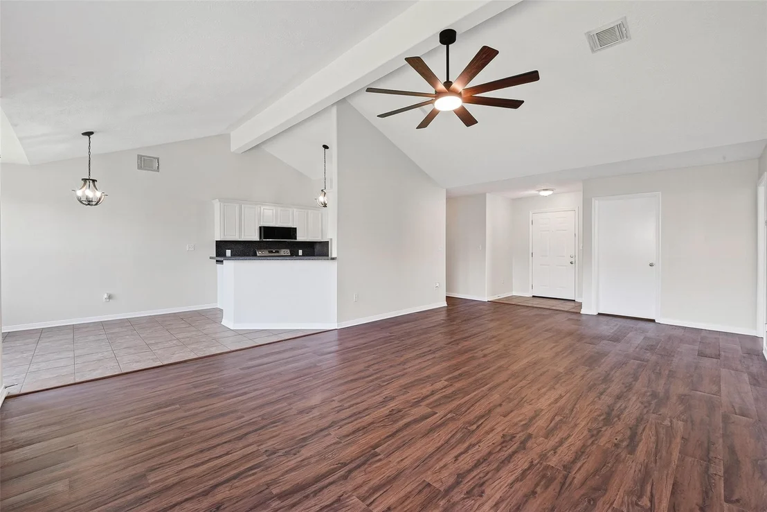 Photo of 9104 Dolphin Circle