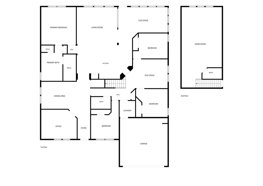 Photo of 8931 Henrico Lane