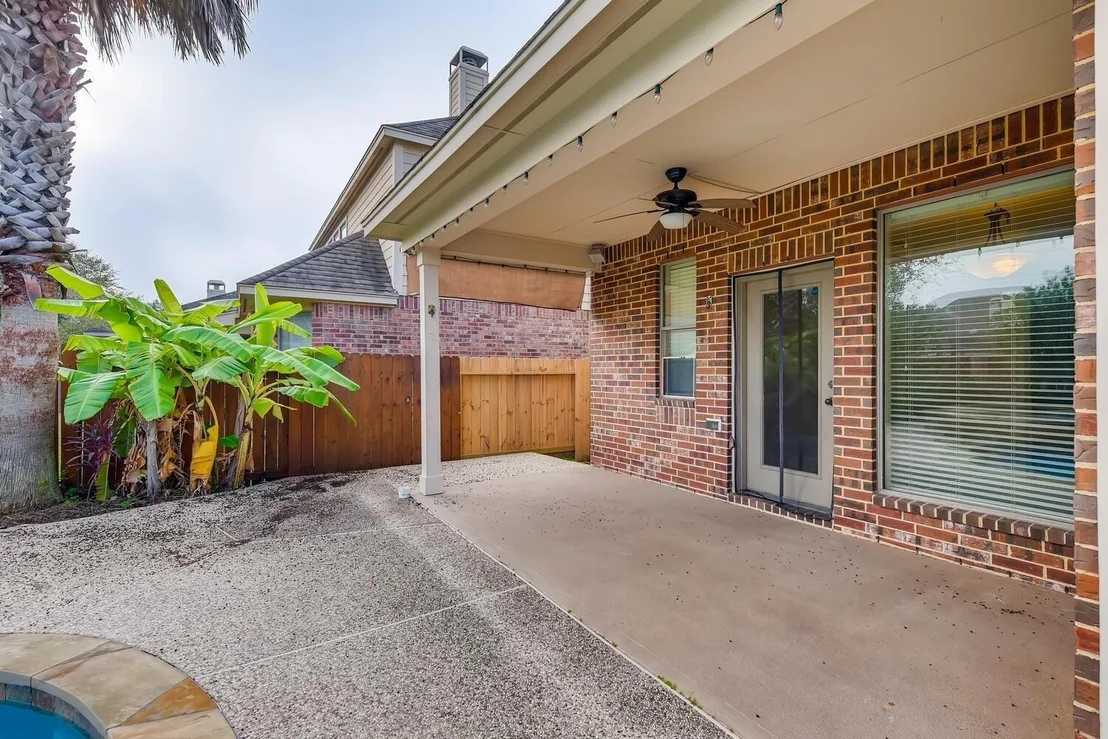 Photo of 4211 Middleoak Grove Lane