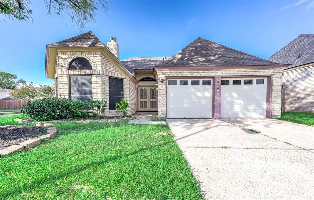 Photo of 1546 Ridgebriar Drive