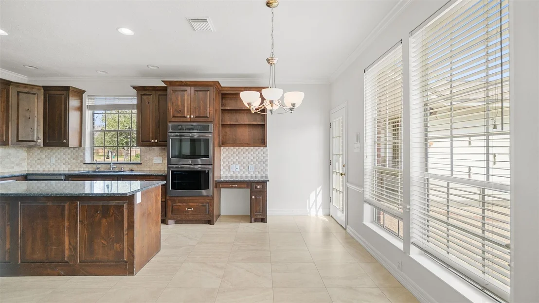 Photo of 14915 Windmill Cove Lane