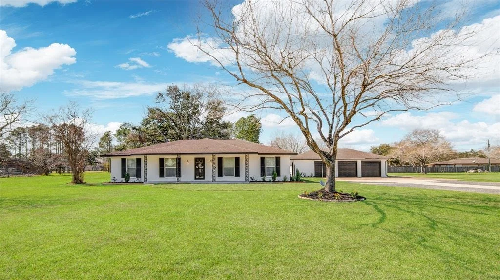 Photo of 3610 Mclean Road