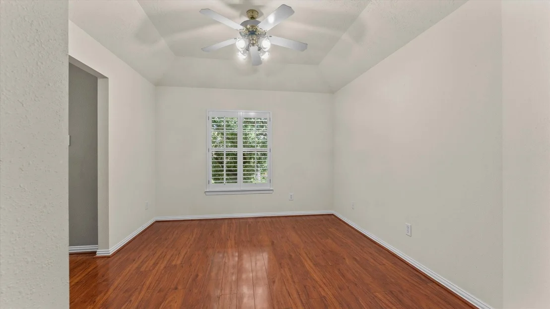 Photo of 8324 Emerald Meadow Lane