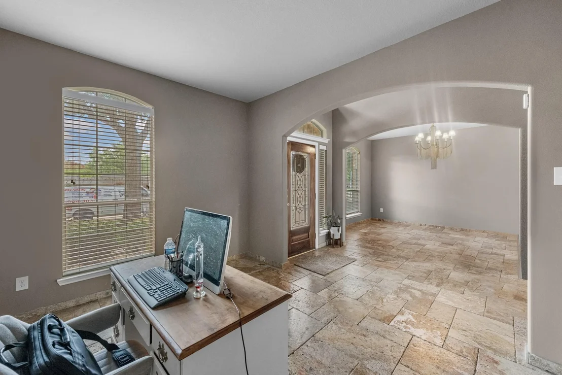 Photo of 2519 Fair Oak Street