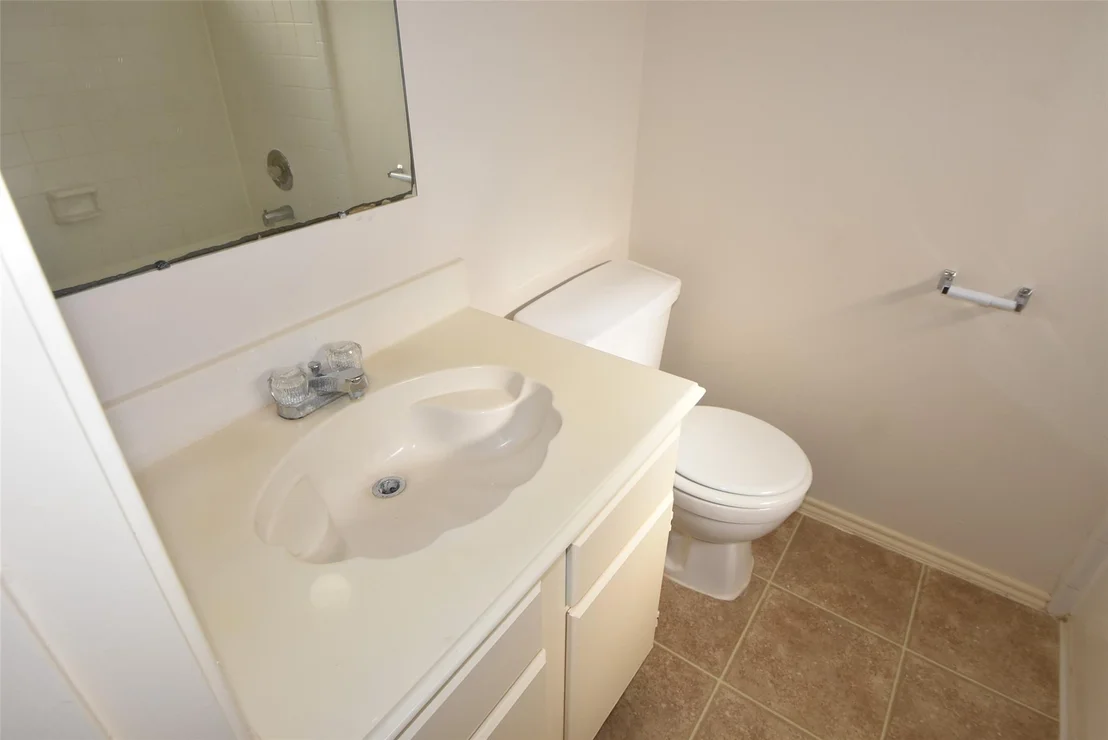 Photo of 20107 Beechview Lane