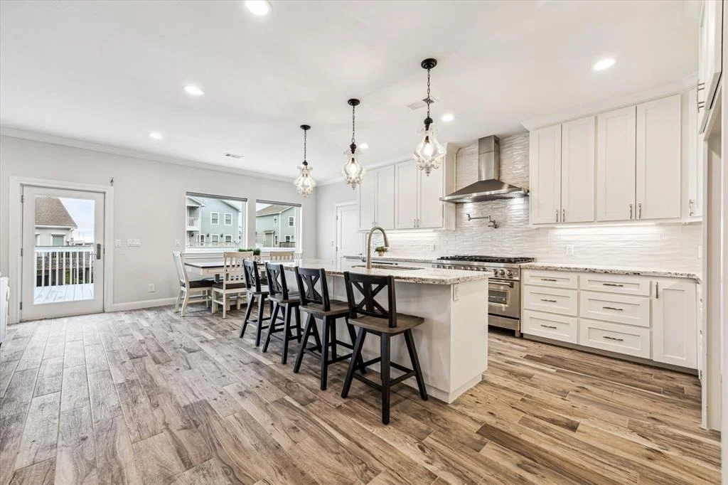 Photo of 430 Amanda Circle