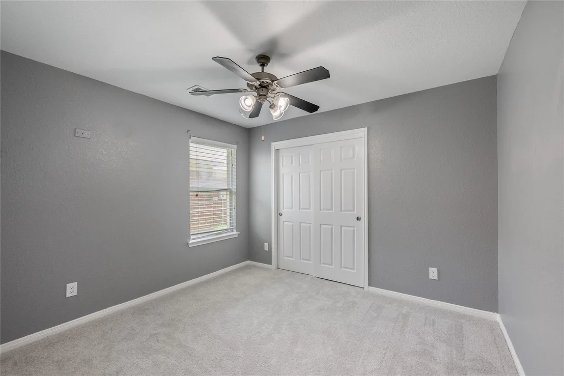 Photo of 8011 Devon Lee Court