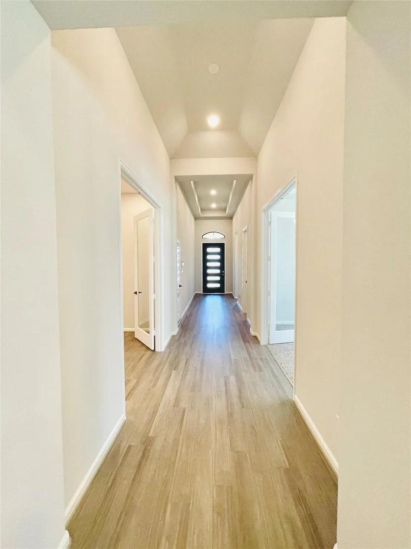 Photo of 669 Cape Capri Drive
