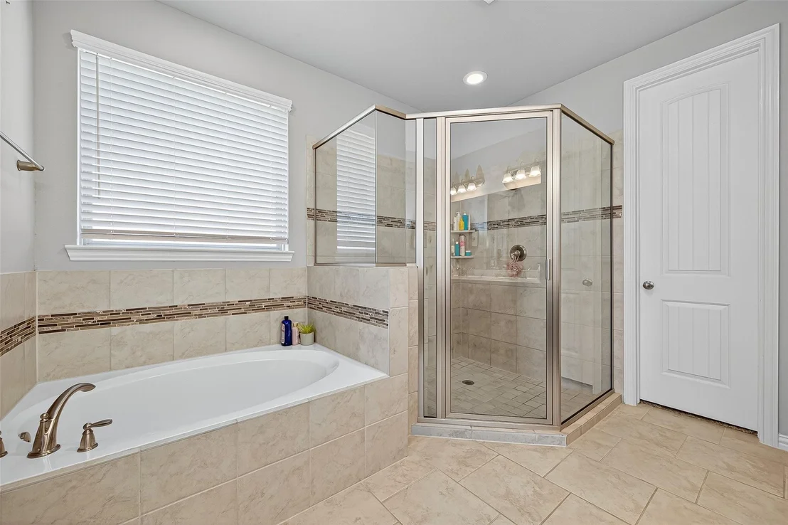 Photo of 20903 Silver Lance Drive