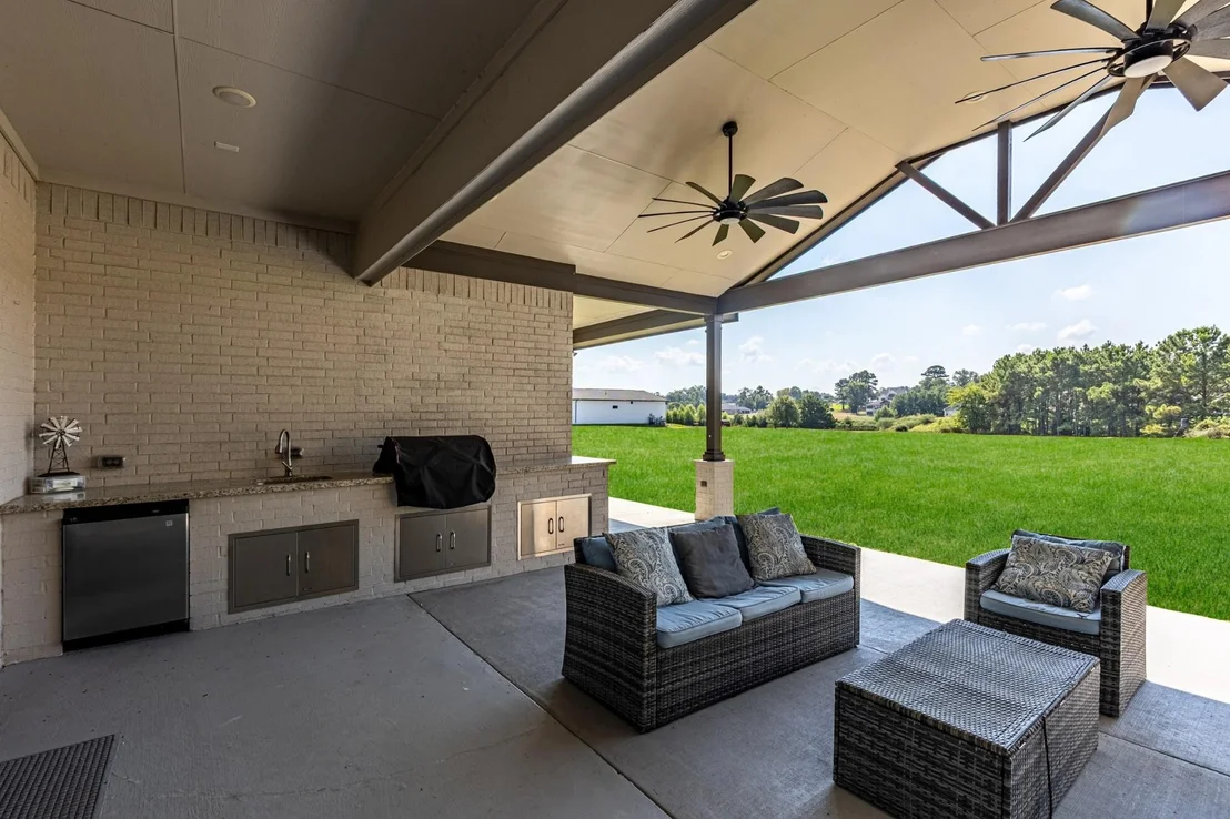 Photo of 11705 Grandview Drive