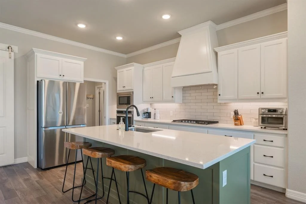 Photo of 2713 Colony Vista Ct