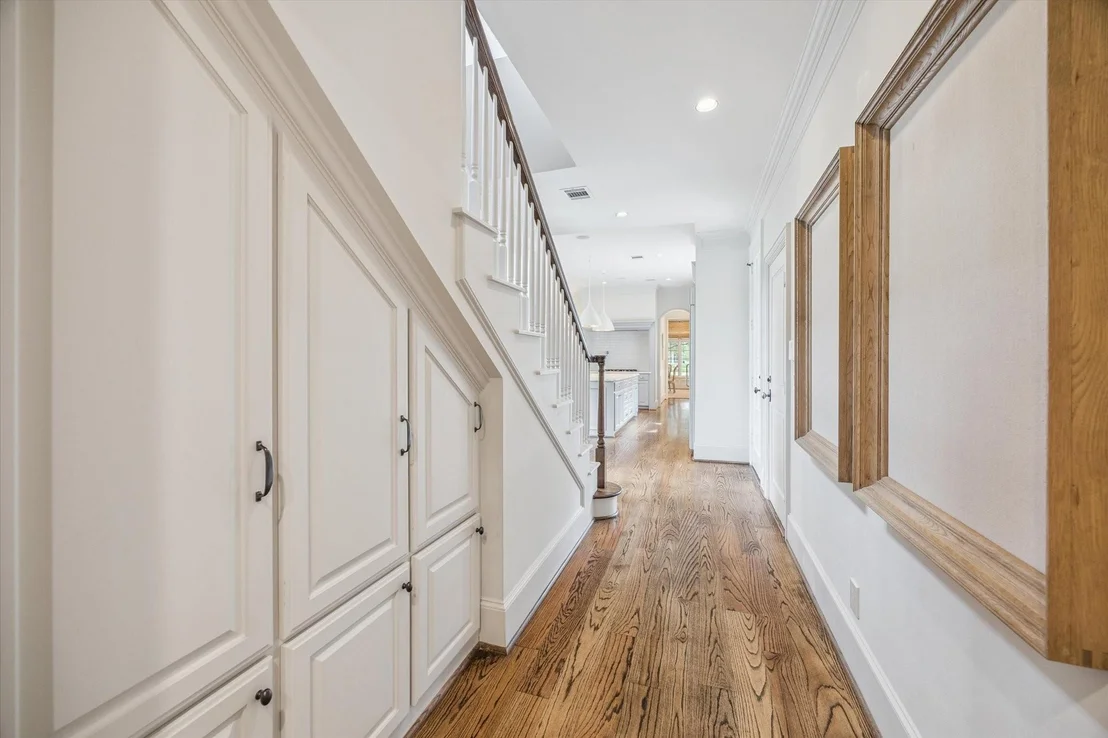 Photo of 6236 Doliver Drive
