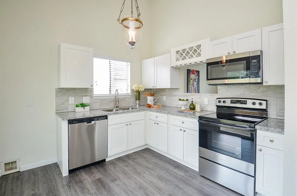 Photo of 6910 Wilrose Haven Drive