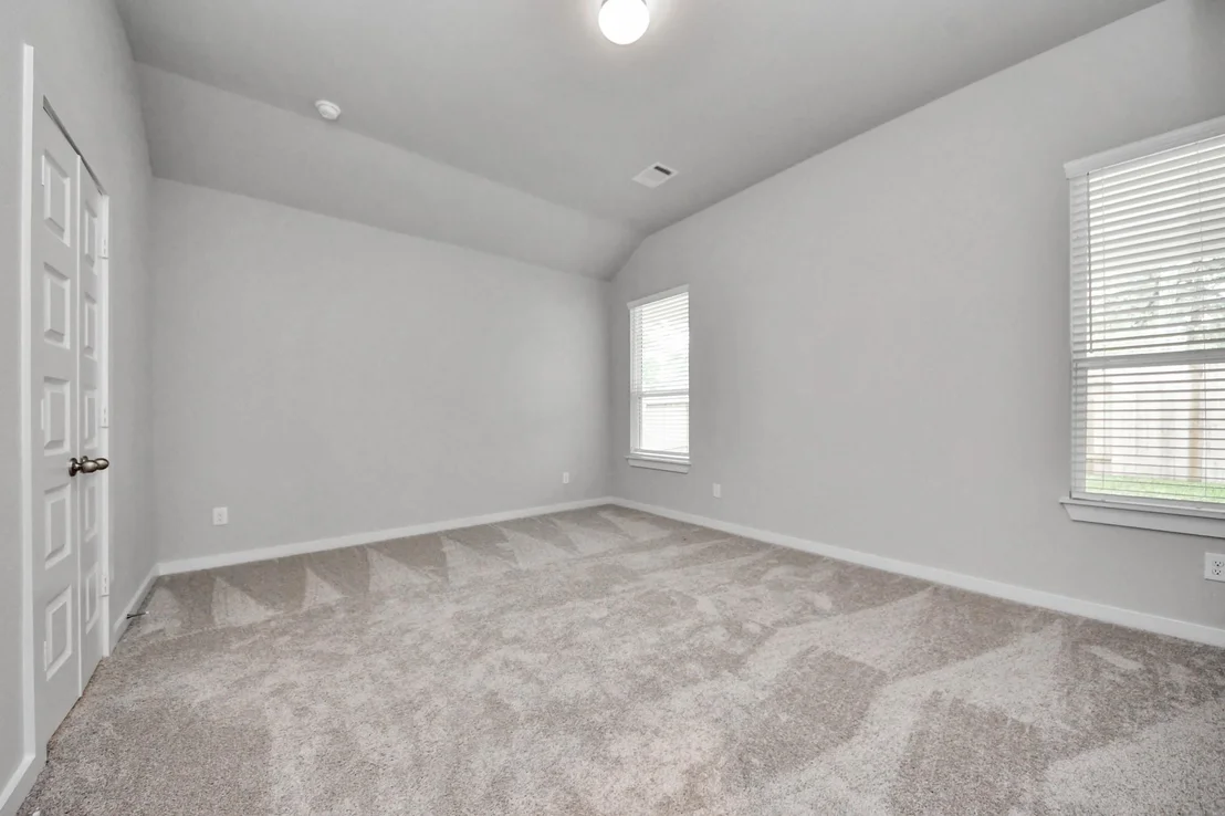 Photo of 15107 Statice Trail