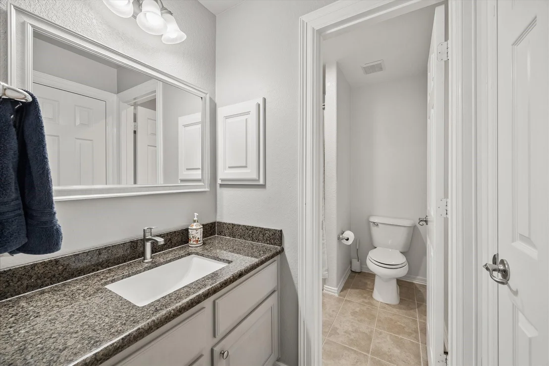 Photo of 6202 Riverchase Trail