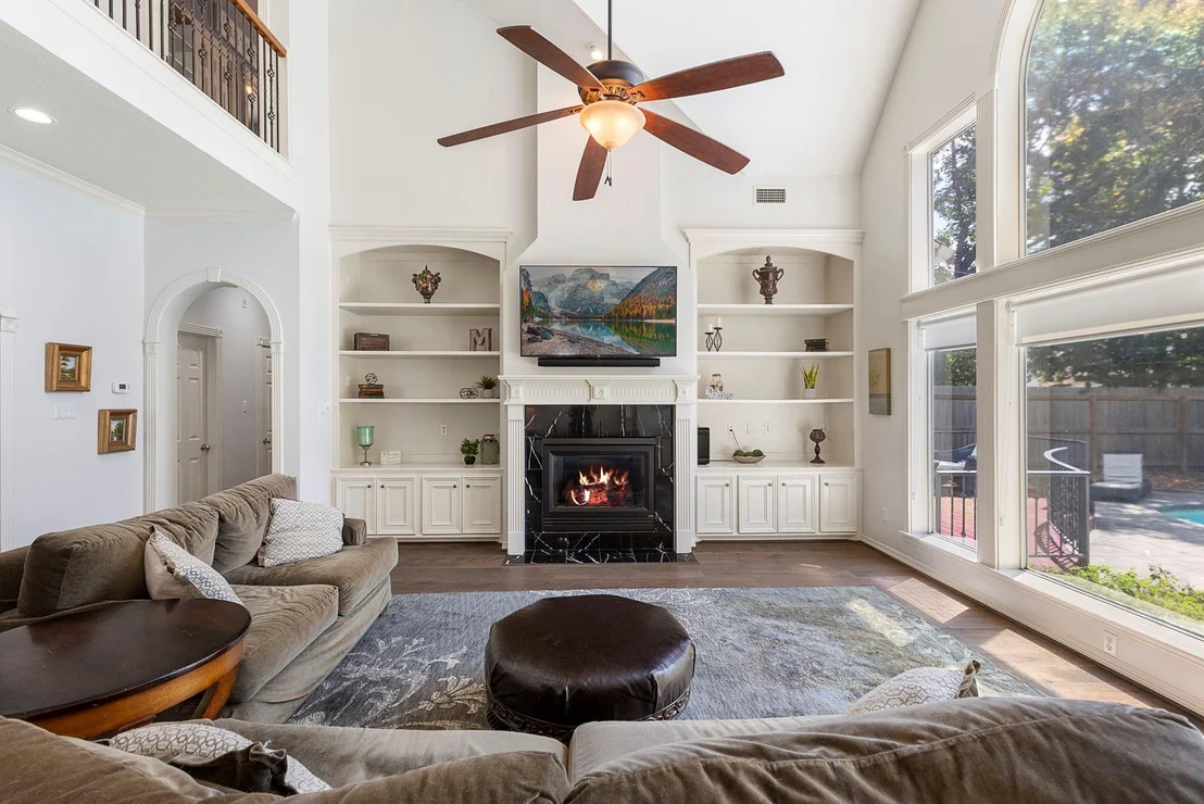 Photo of 30 Webb Creek Place