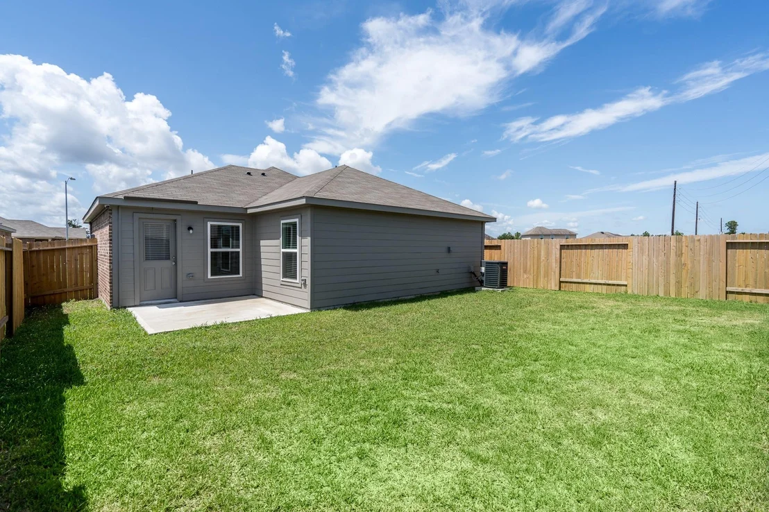 Photo of 22442 Kennons Way
