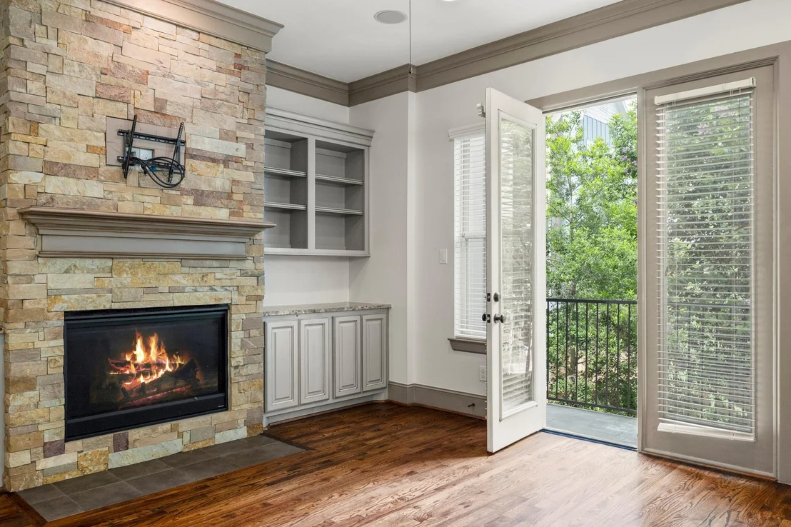 Photo of 4510 Eli Street