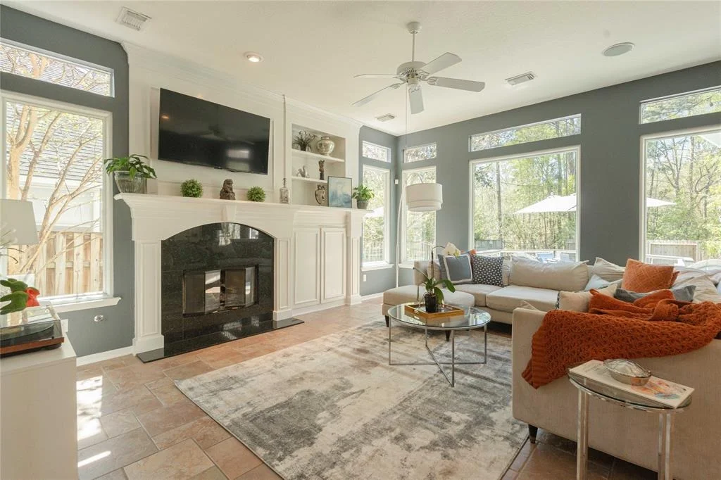 Photo of 74 S Plum Crest Circle