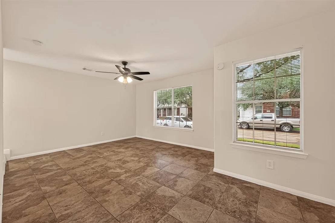 Photo of 6417 Austinville Drive
