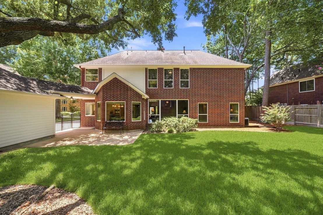Photo of 1014 Pinewood Lane