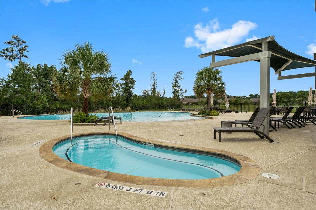 Photo of 418 Thistle Thorn Drive