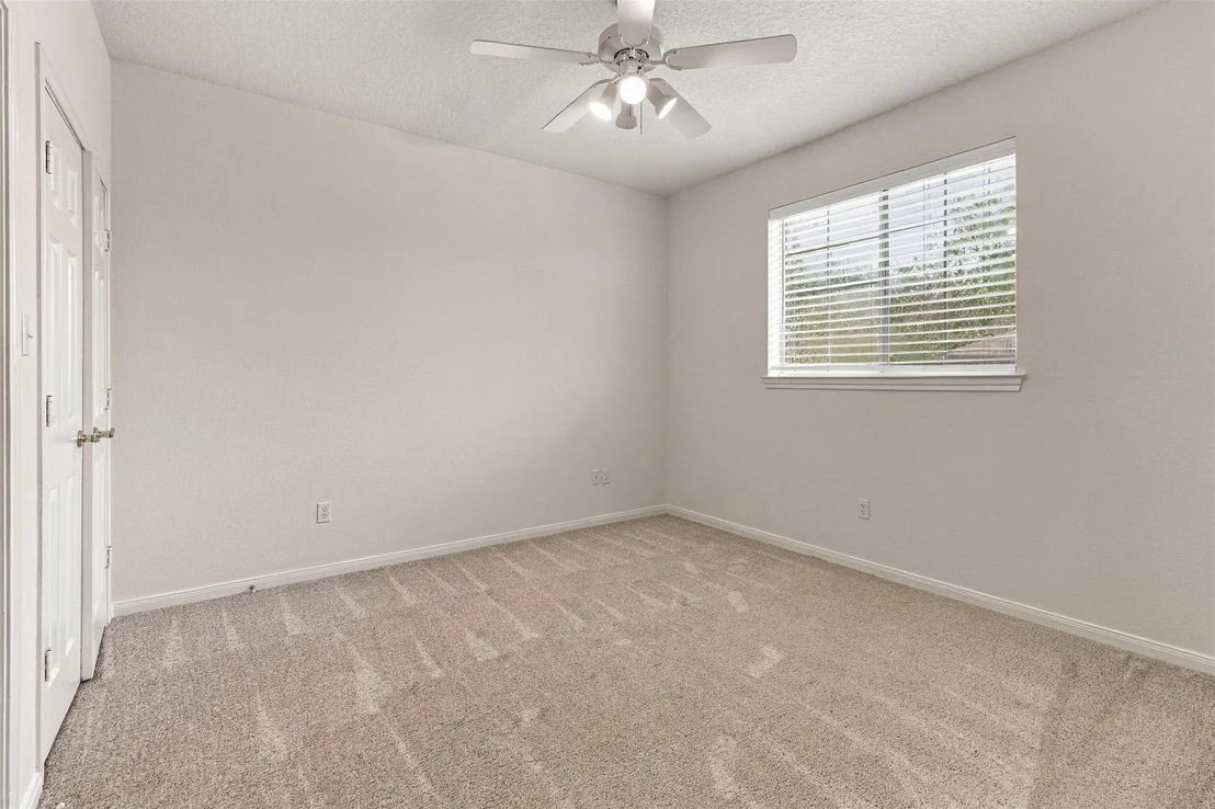 Photo of 101 Rustic Lane