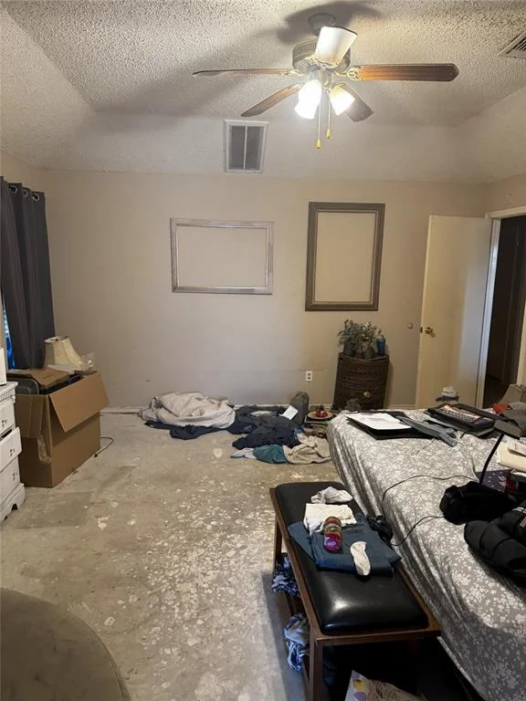 Photo of 16626 Tranquil Drive