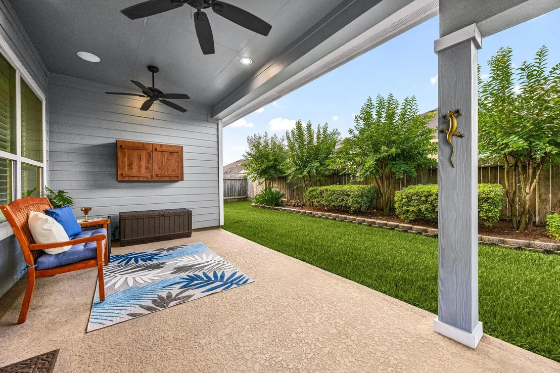 Photo of 12419 Point Arbor Court
