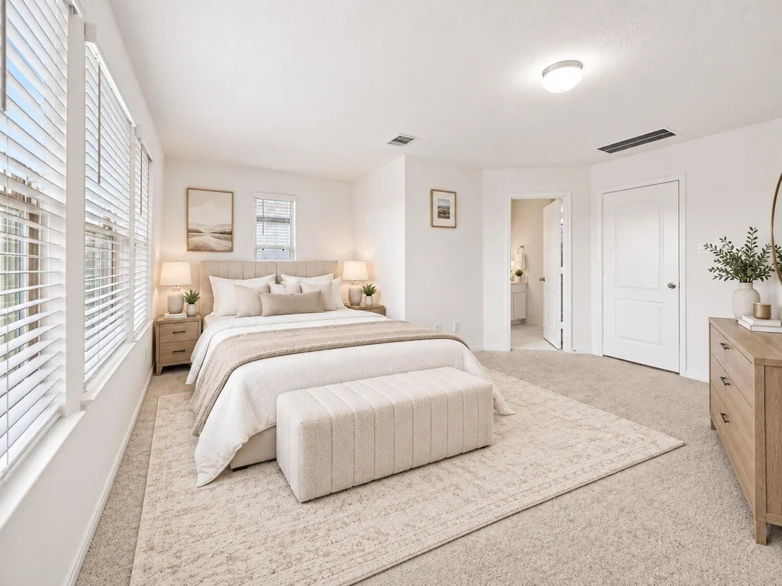 Photo of 21230 Harbor Shore Drive