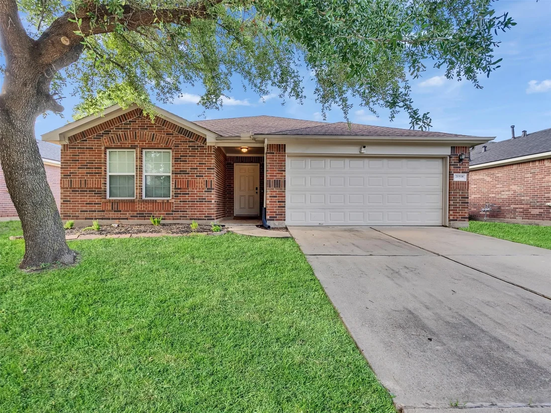 Photo of 21518 Gannet Peak Way