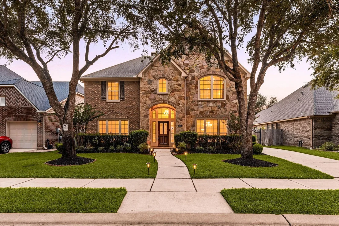 Photo of 6314 Pepper Hollow Lane