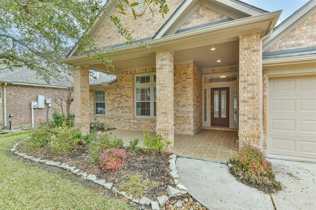 Photo of 241 Kettering Lane