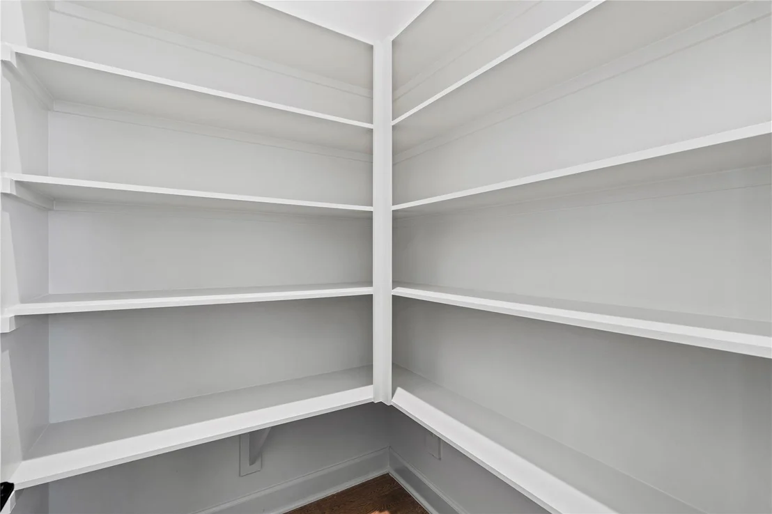 Photo of 4713 Moving Meadows Drive