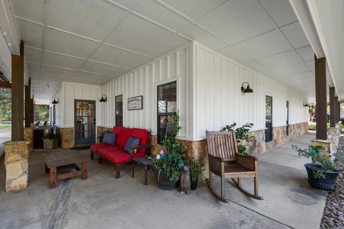 Photo of 13319 Colony Road