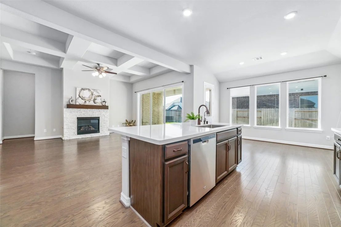 Photo of 2030 Taylor Marie Trail