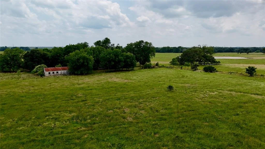 Photo of 1024 E Sedan Road