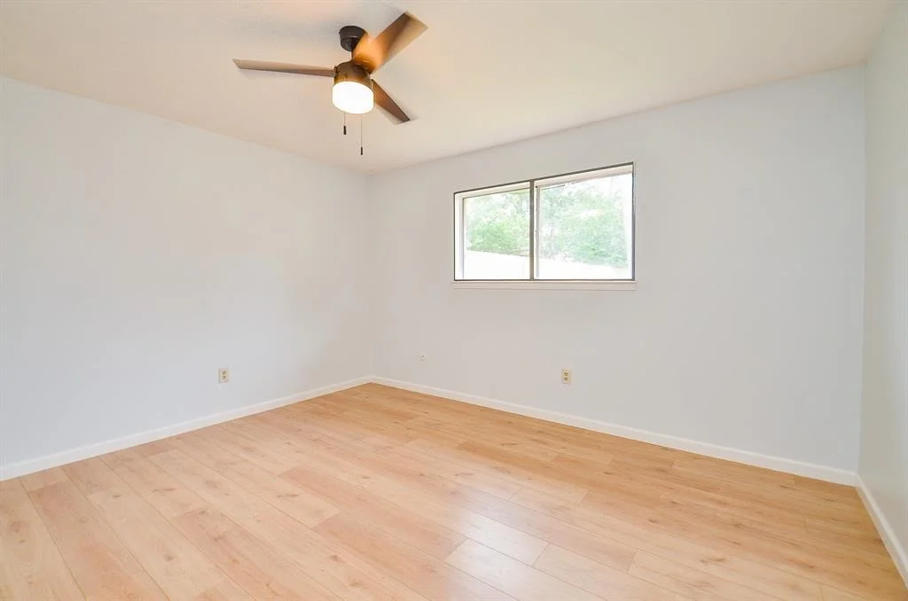 Photo of 10947 Vanderford Drive