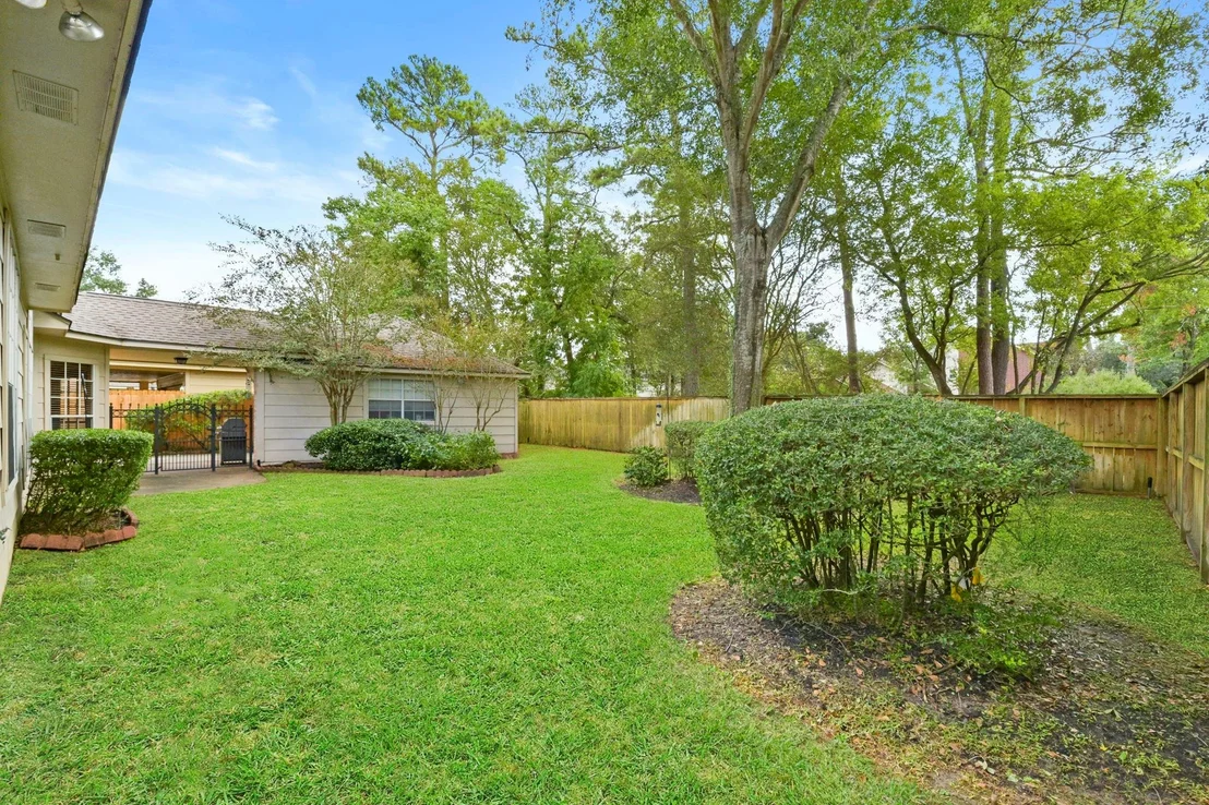 Photo of 5827 Ashmere Lane
