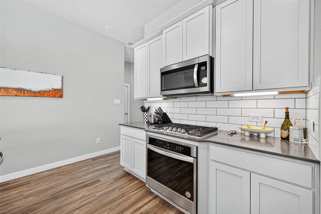Photo of 22818 Theodoli Drive