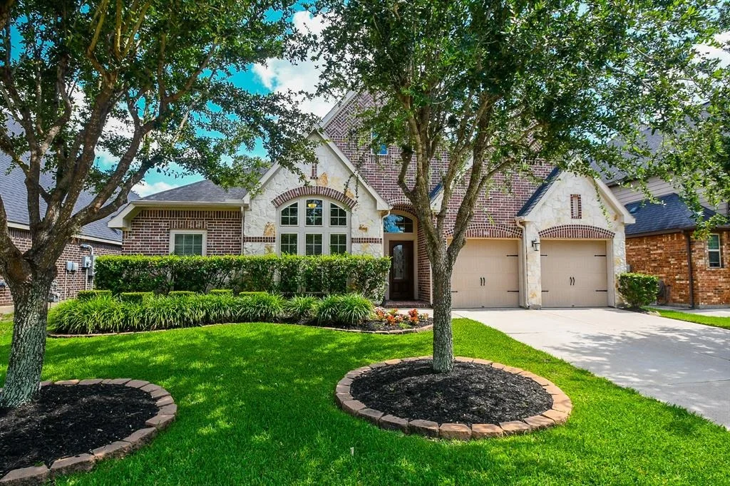Photo of 28927 Powder Ridge Drive